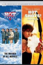 Watch Hot Shots! Part Deux Movie25