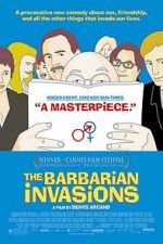 Watch The Barbarian Invasions Movie25