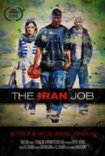Watch The Iran Job Movie25
