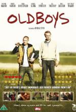 Watch Oldboys Movie25