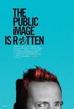 Watch The Public Image is Rotten Movie25