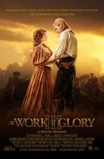 Watch The Work and the Glory III: A House Divided Movie25