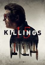 Watch 15 Killings Movie25