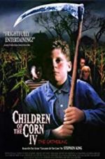 Watch Children of the Corn: The Gathering Movie25