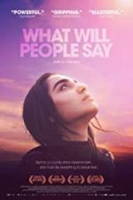 Watch What Will People Say Movie25