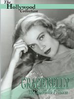 Watch Grace Kelly: The American Princess Movie25