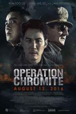 Watch Battle for Incheon: Operation Chromite Movie25