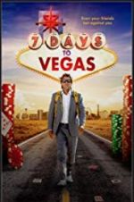 Watch 7 Days to Vegas Movie25
