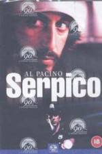 Watch Serpico Movie25