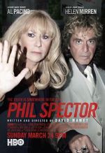Watch Phil Spector Movie25