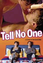 Watch Tell No One Movie25