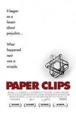 Watch Paper Clips Movie25