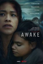 Watch Awake Movie25