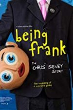 Watch Being Frank: The Chris Sievey Story Movie25