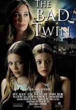 Watch The Bad Twin Movie25