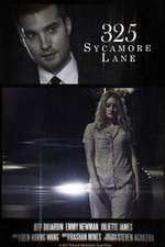 Watch 325 Sycamore Lane Movie25