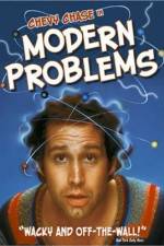 Watch Modern Problems Movie25