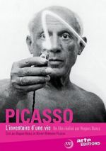 Watch Picasso, the Legacy Movie25
