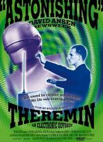 Watch Theremin: An Electronic Odyssey Movie25