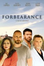 Forbearance movie25