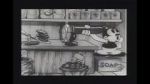 Watch Bosko\'s Store (Short 1932) Movie25