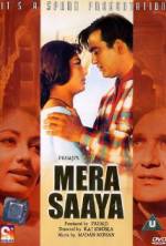 Watch Mera Saaya Movie25