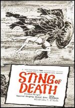 Watch Sting of Death Movie25