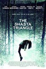 Watch The Shasta Triangle Movie25