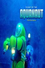 Watch Flight of the Aquanaut Movie25
