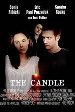 Watch The Candle Movie25