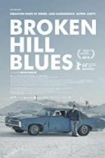Watch Broken Hill Blues Movie25