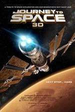 Watch Journey to Space Movie25
