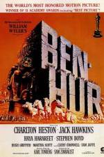 Watch Ben-Hur Movie25