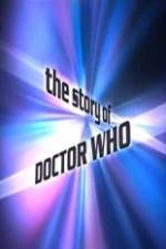 Watch The Story of Doctor Who Movie25