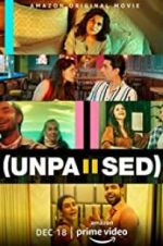 Watch Unpaused Movie25