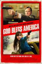 Watch God Bless America Movie25