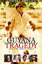 Watch Guyana Tragedy The Story of Jim Jones Movie25