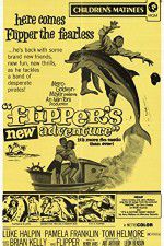 Watch Flippers New Adventure Movie25