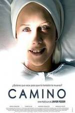 Watch Camino Movie25