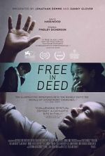 Watch Free in Deed Movie25