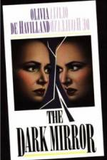 Watch The Dark Mirror Movie25