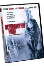 Watch Resurrection Mary Movie25