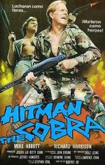 Watch Hitman the Cobra Movie25