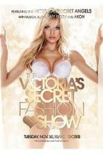 Watch The Victoria's Secret Fashion Show Movie25