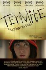 Watch Termite: The Walls Have Eyes Movie25