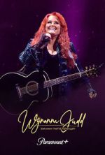 Watch Wynonna Judd: Between Hell and Hallelujah Movie25