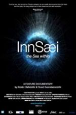 Watch Innsaei Movie25