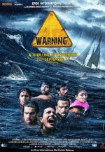 Watch Warning Movie25