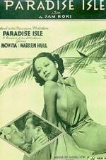 Watch Paradise Isle Movie25