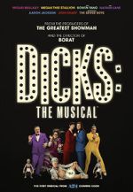 Watch Dicks: The Musical Movie25